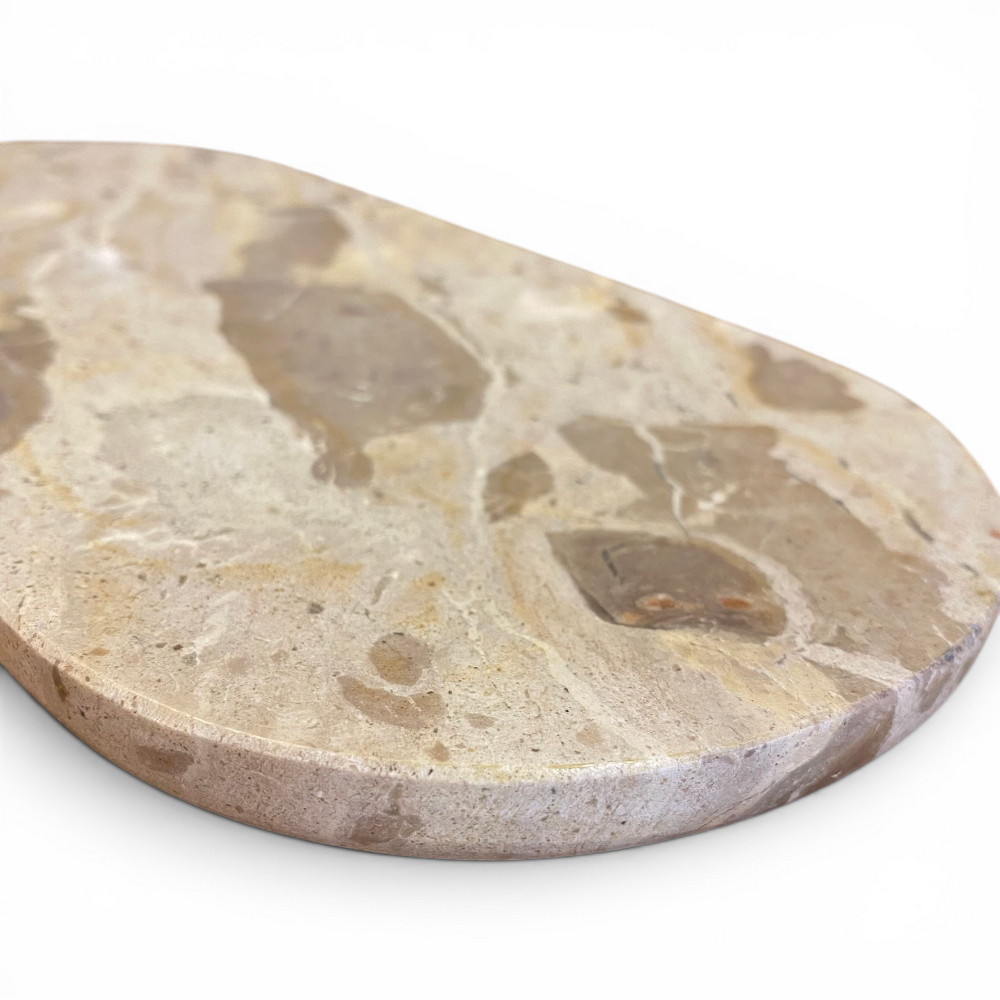 marmortablett_beige (1).jpg