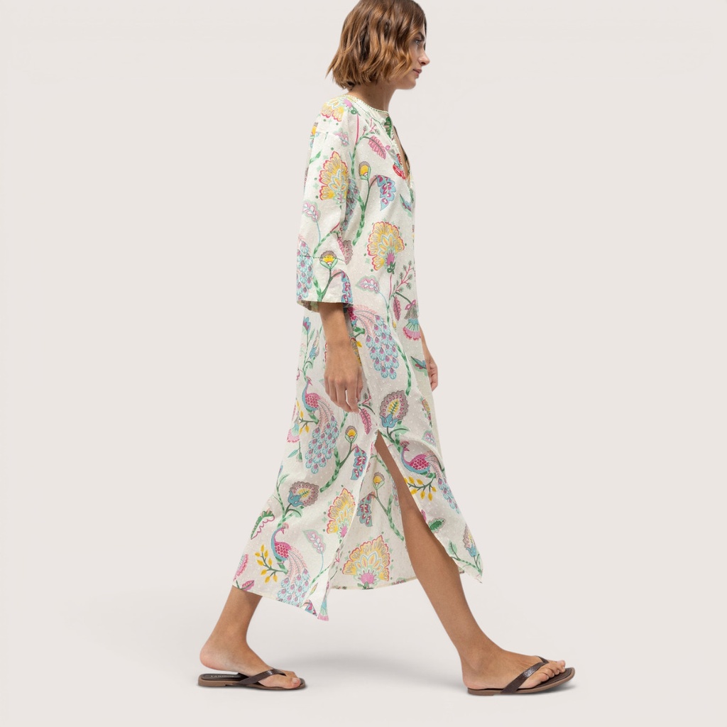 kleid_pora (1).jpg