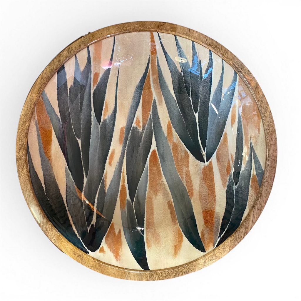 schale_agave (3).jpg