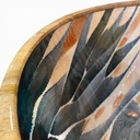 schüssel_agave (1).jpg