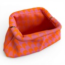 rooster_orange_rosa (1).jpg