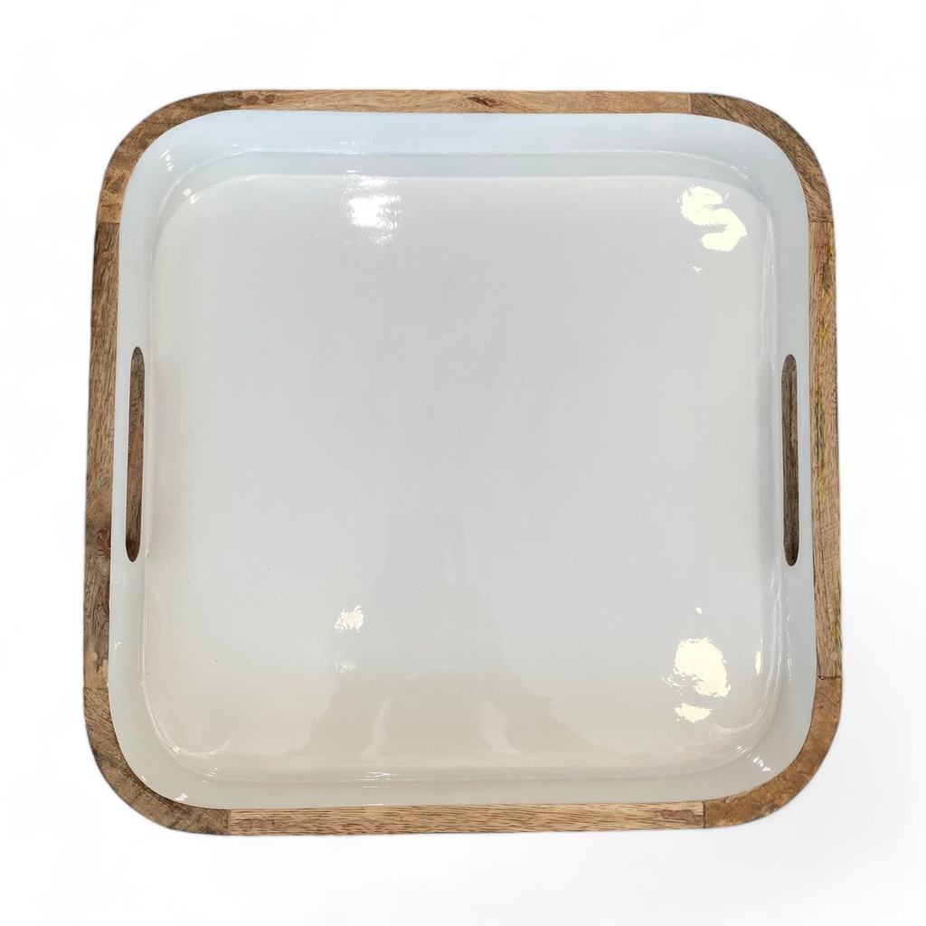 mangoholz_tablett_weiß_groß (2).jpg