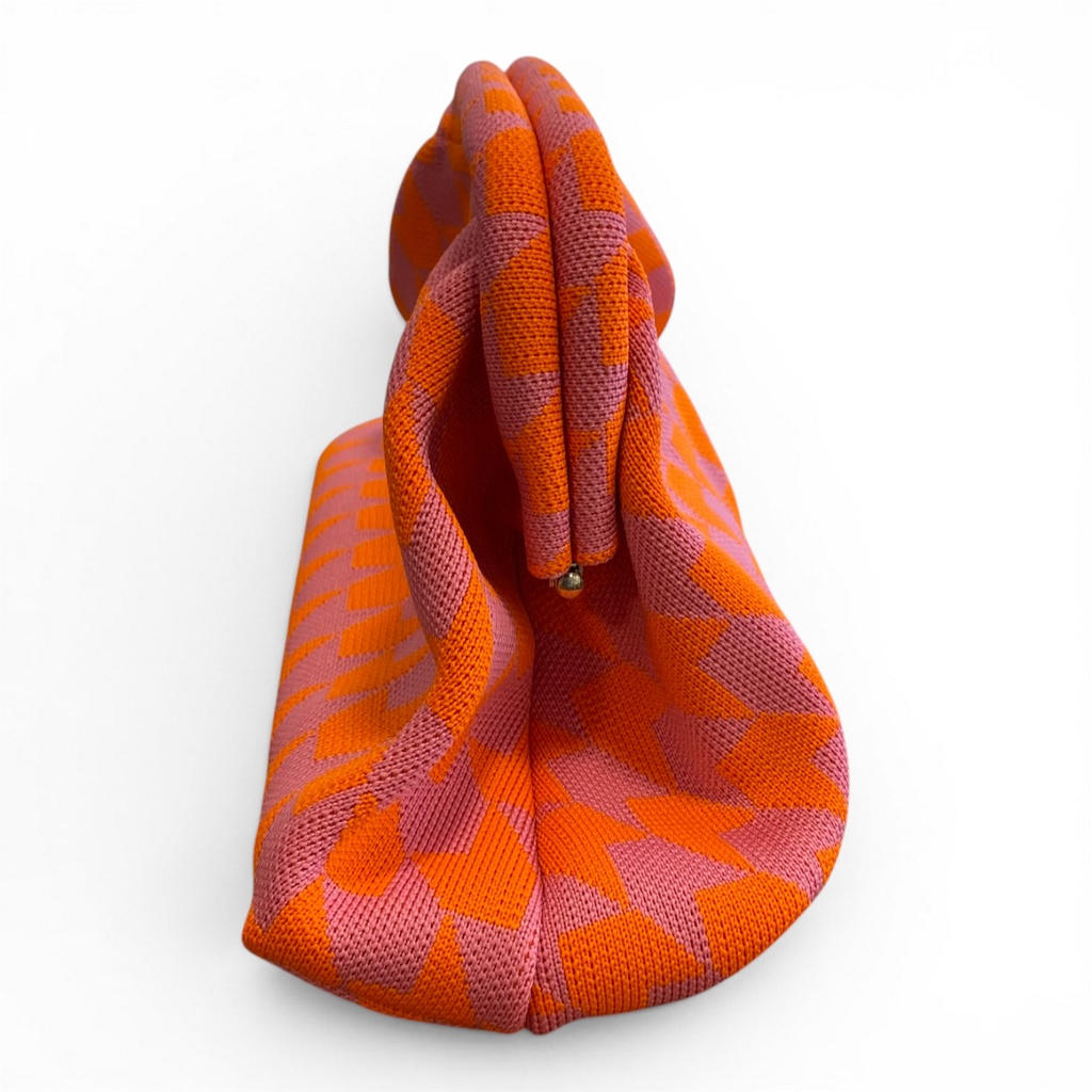 rooster_orange_rosa (3).jpg