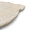 chapati_brett_marmor (1).jpg