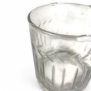 glas_sol_klein (1).jpg
