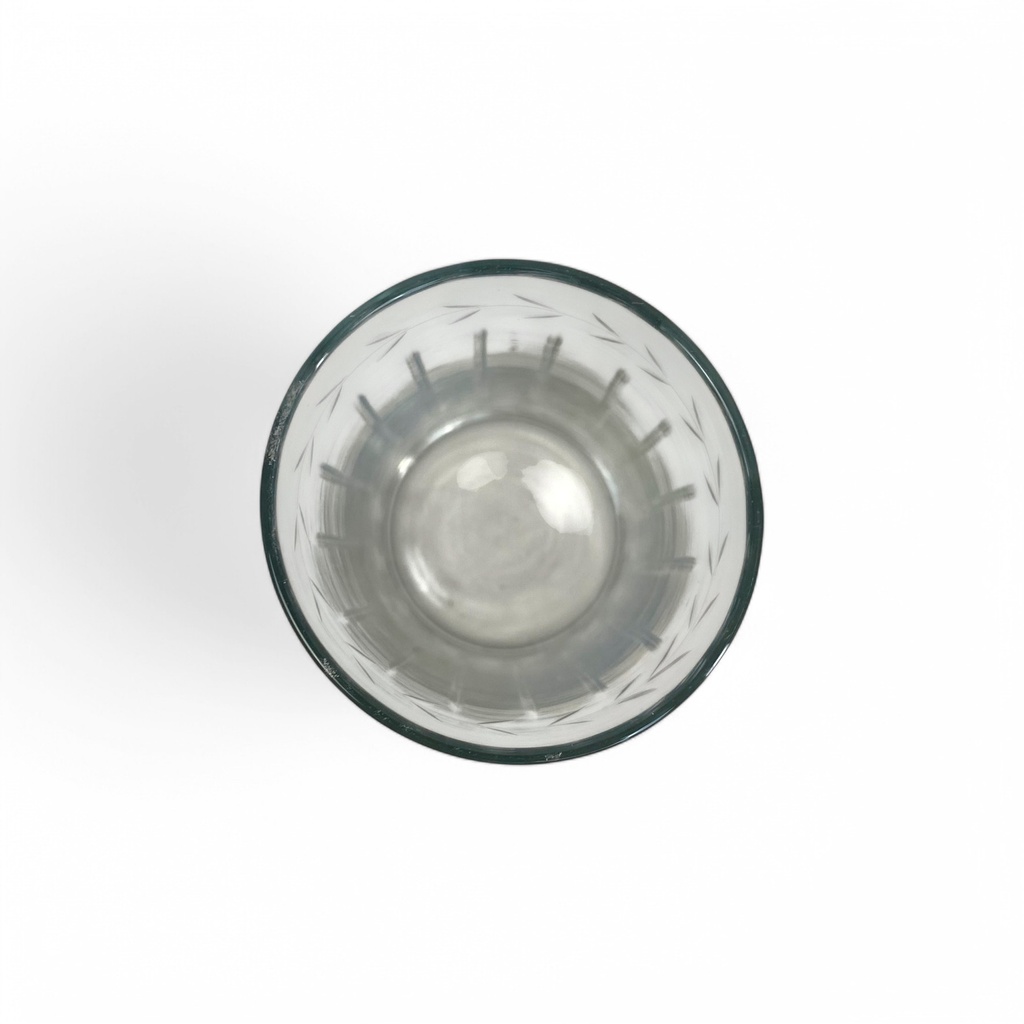 glas_sol_groß (3).jpg