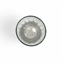 glas_sol_groß (3).jpg