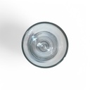 glas_boule_0,35 (3).jpg