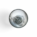 glas_boule_0,2 (2).jpg