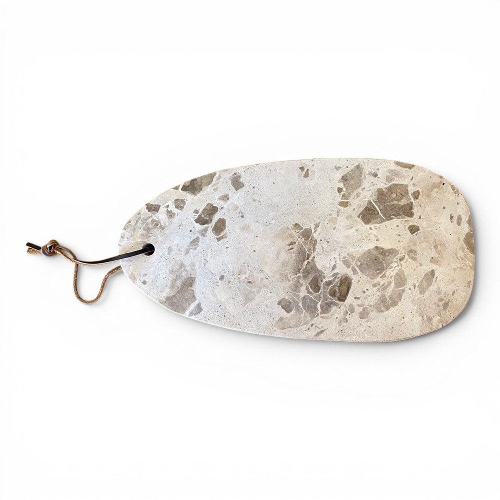 MARMOR_brett_oval_beige (3).jpg