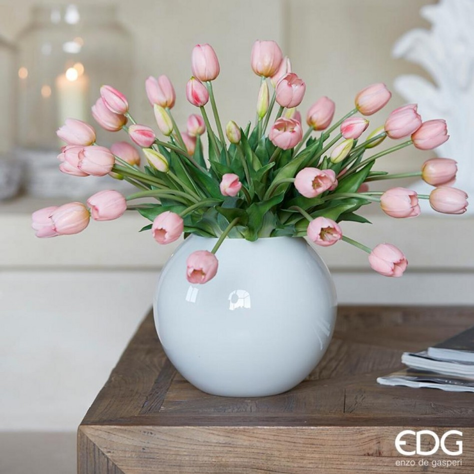 vase_ball_klein_mainz.jpg