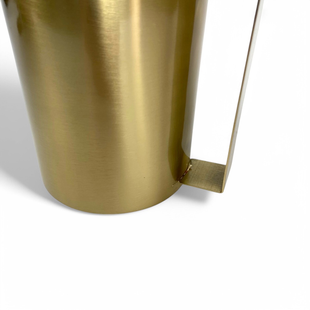 krug_jug_klein (1).jpg
