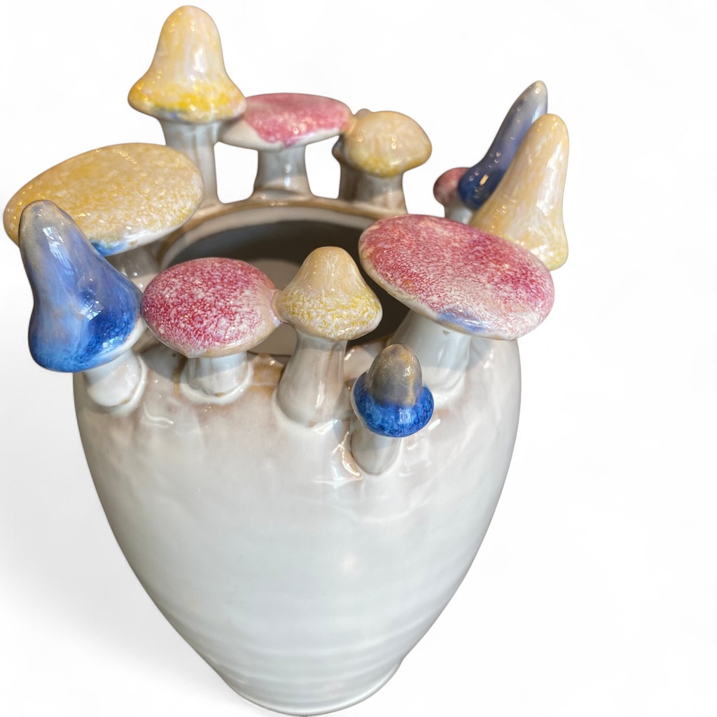 vase_mushroom_klein (2)-Photoroom.jpg