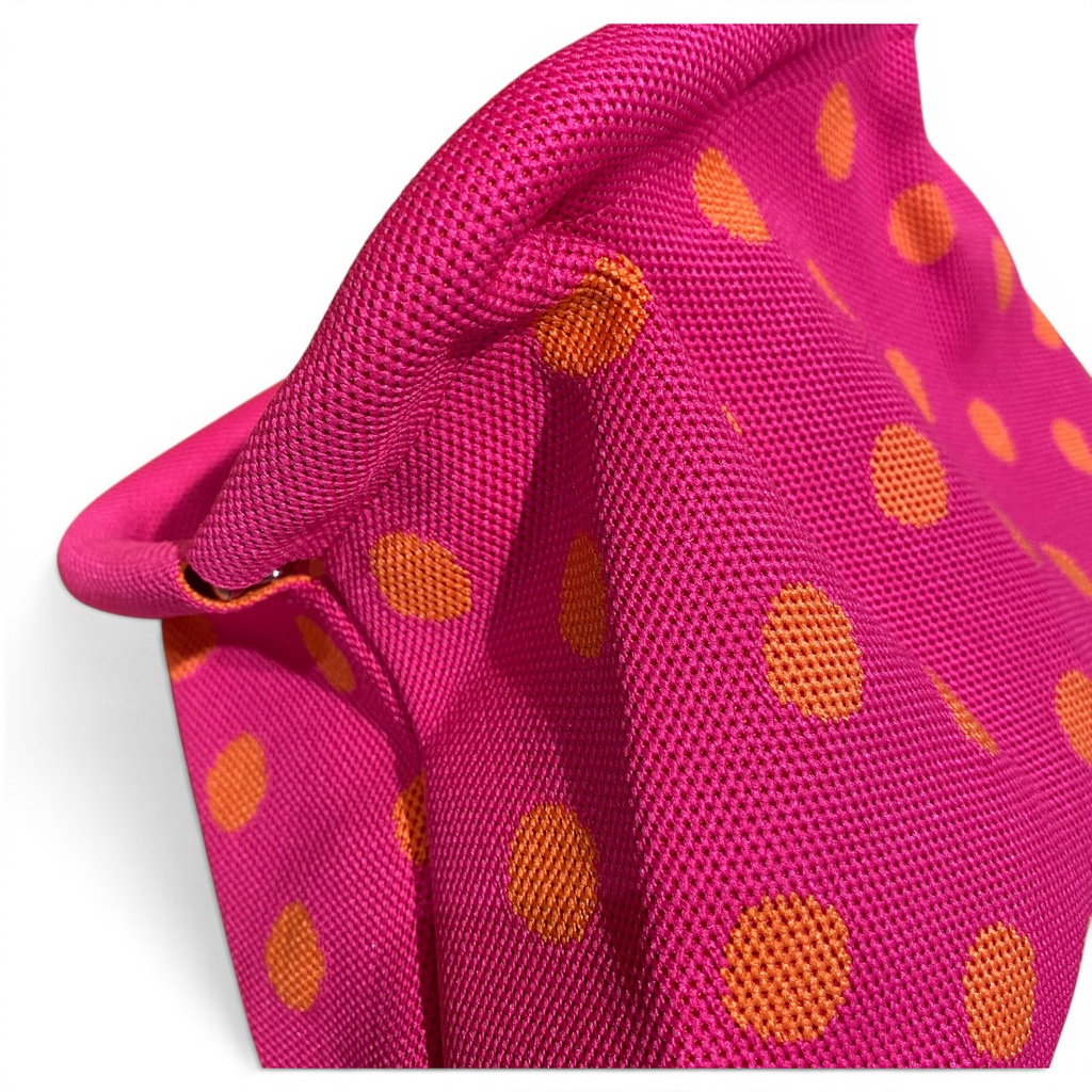 dotty_orange_pink (1).jpg