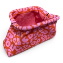 leo_rosa_orange (2).jpg