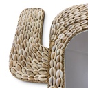 spiegel_Cactus (2).jpg