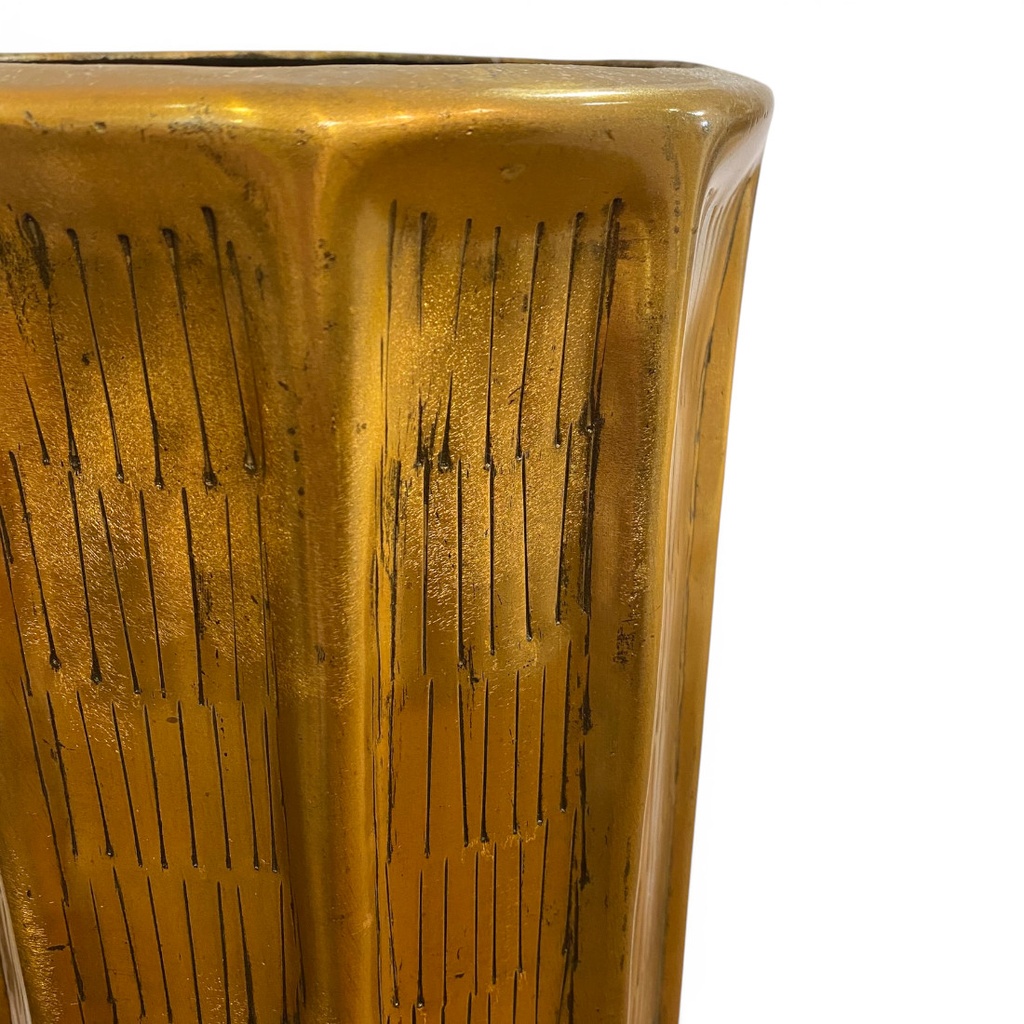 bodenvase_goldy (4).jpg