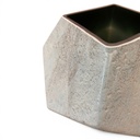 vase_peruzzi (2).jpg