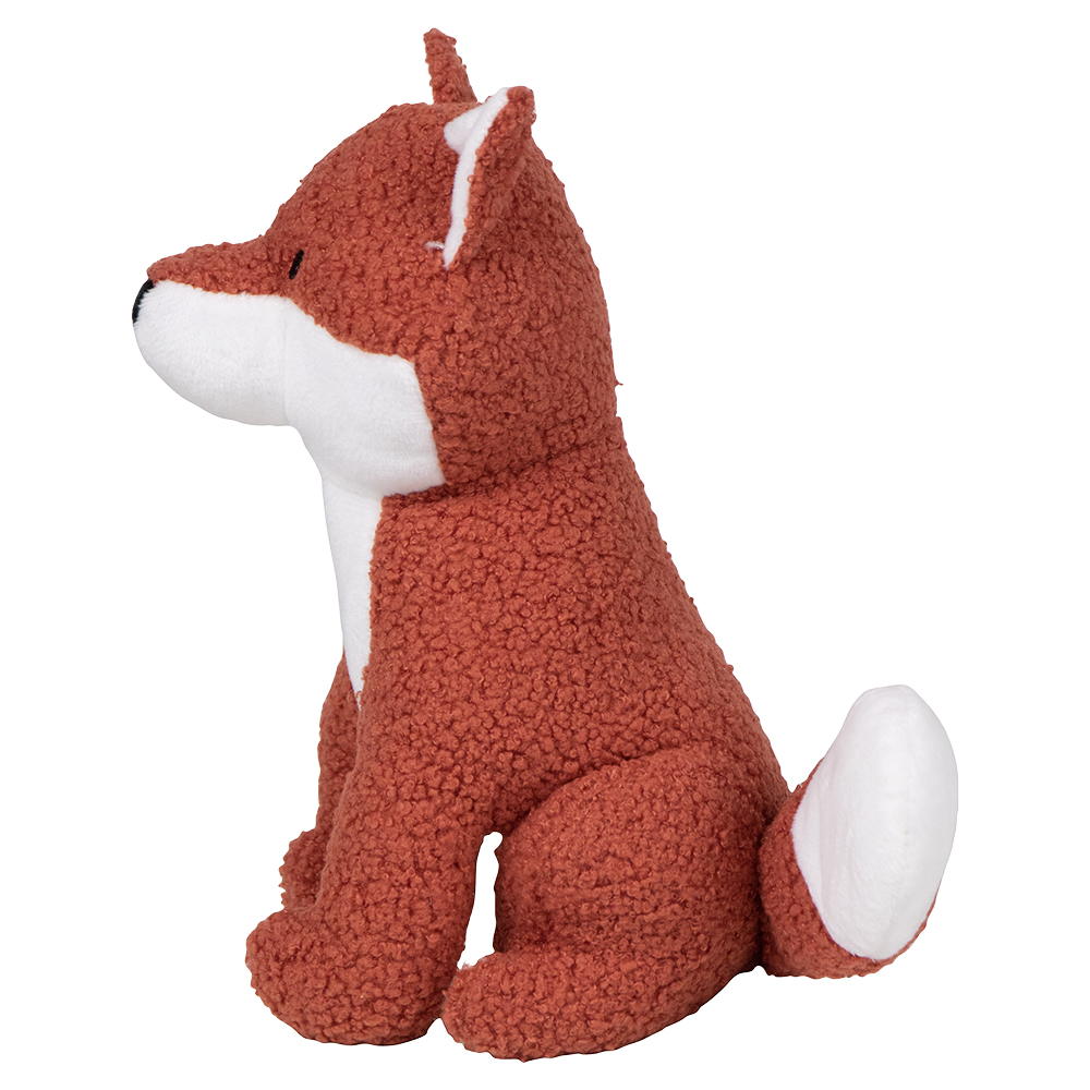 türstopper_fuchs (2).jpg