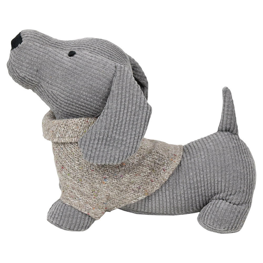 türstopper_dackel_mit_pullover (1).jpg