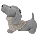 türstopper_dackel_mit_pullover (1).jpg