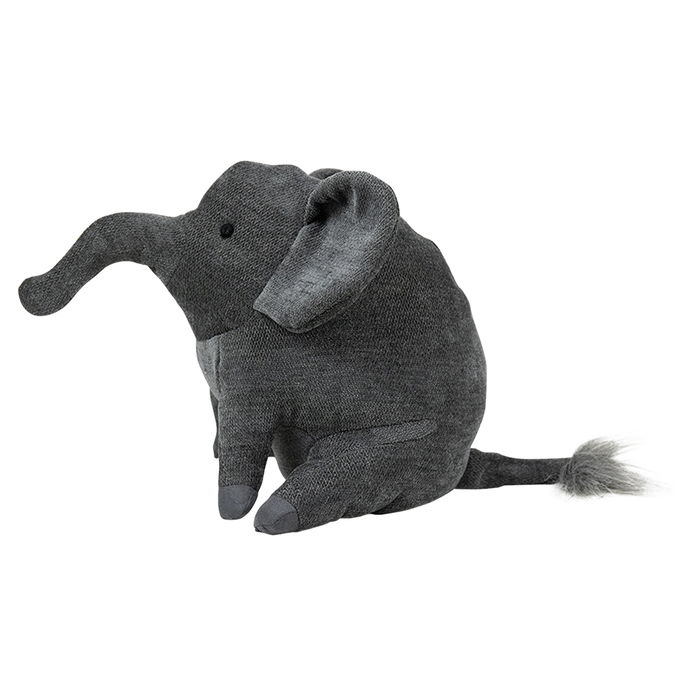 türstopper_elefant (2).jpg