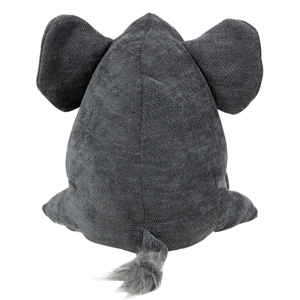 türstopper_elefant (3).jpg