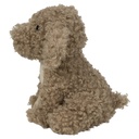 türstopper_hund_locken (2).jpg
