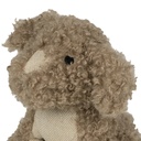 türstopper_hund_locken (3).jpg