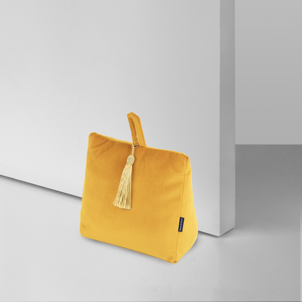 türstopper_honig_gold (3).jpg
