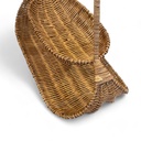 etagere_geflecht (5).jpg