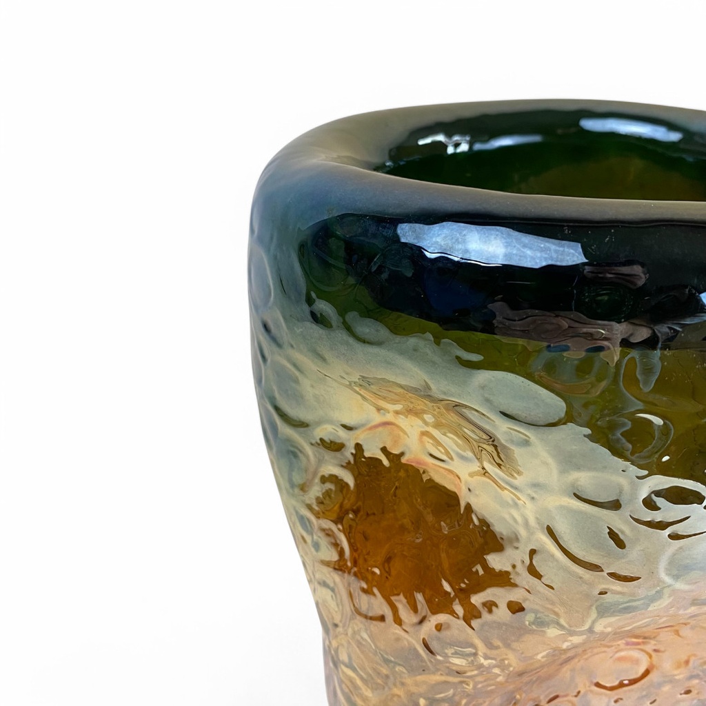 vase_boogie_klein (4).jpg