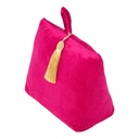 türstopper_samt_pink (4).jpg