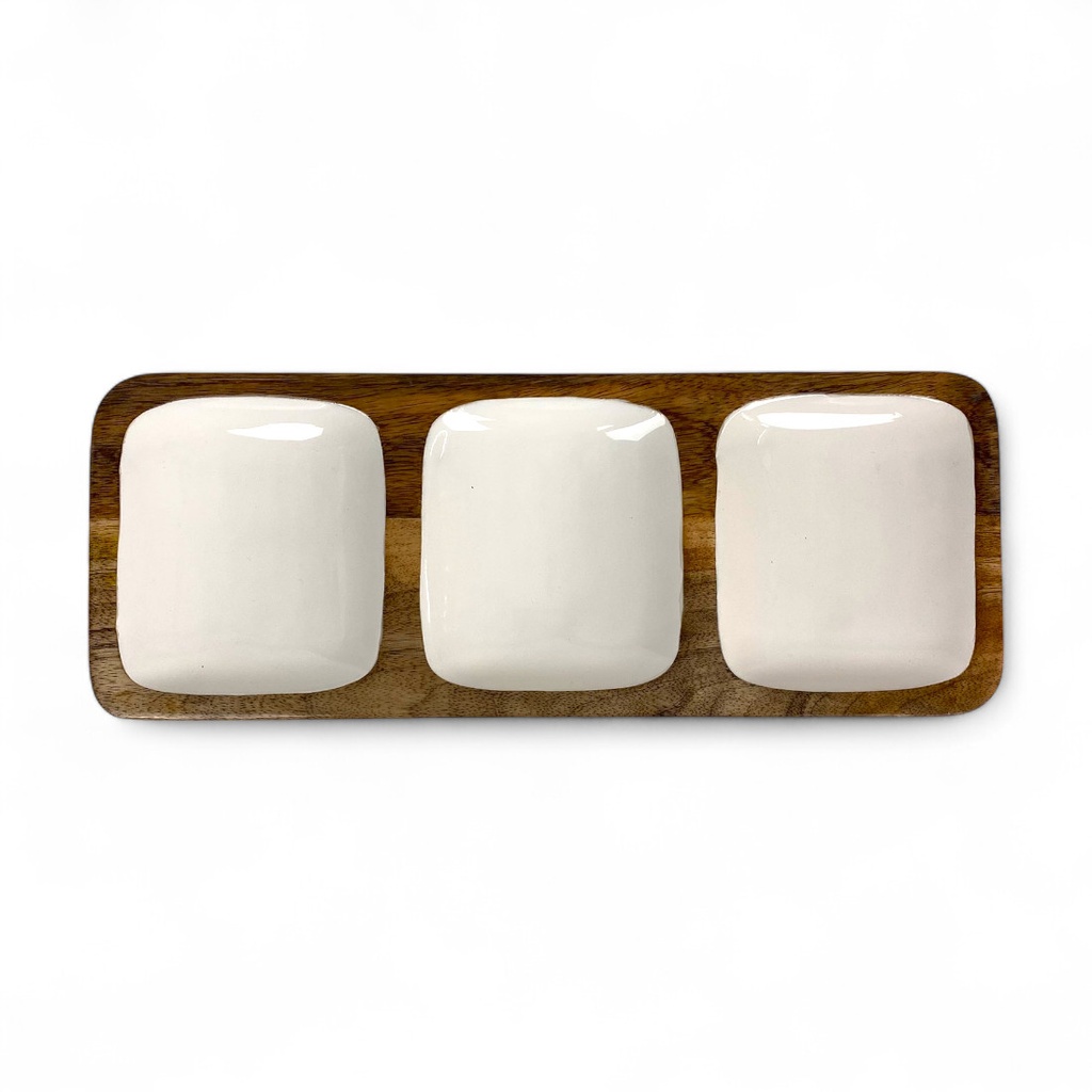 snackschale_mangoholz (3).jpg