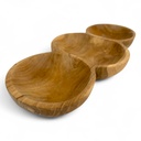 snackschale_teak (1).jpg