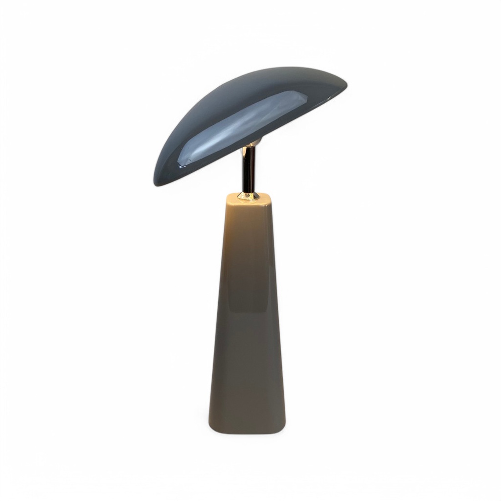 lampe_led_grau (1).jpg