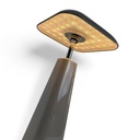 lampe_led_grau (5).jpg