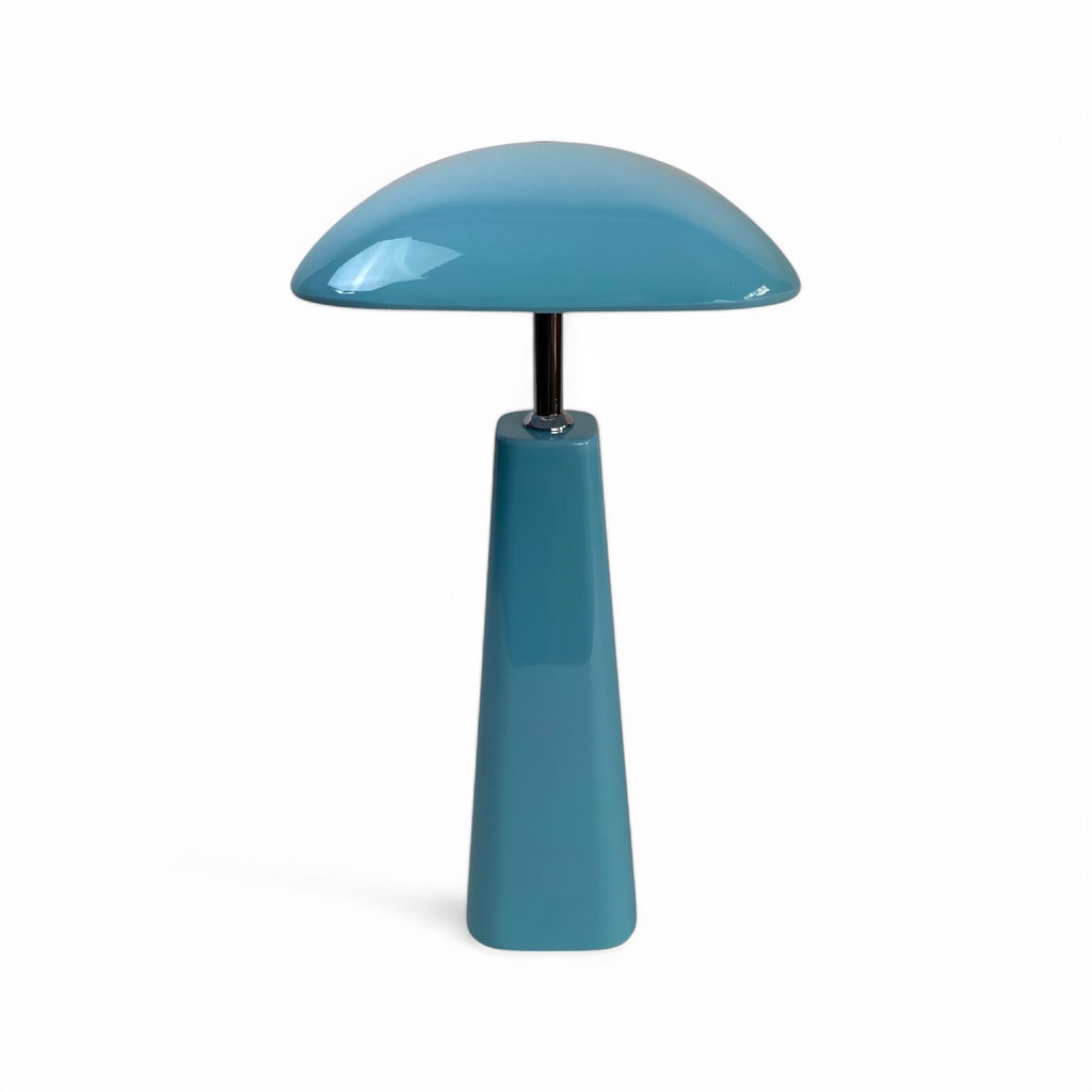 lampe_led_blau (2).jpg