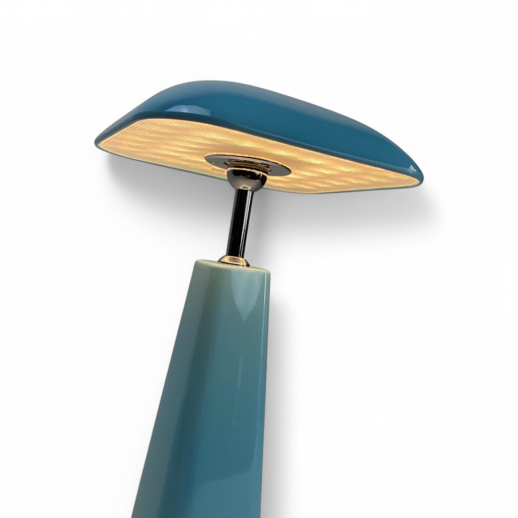 lampe_led_blau (5).jpg