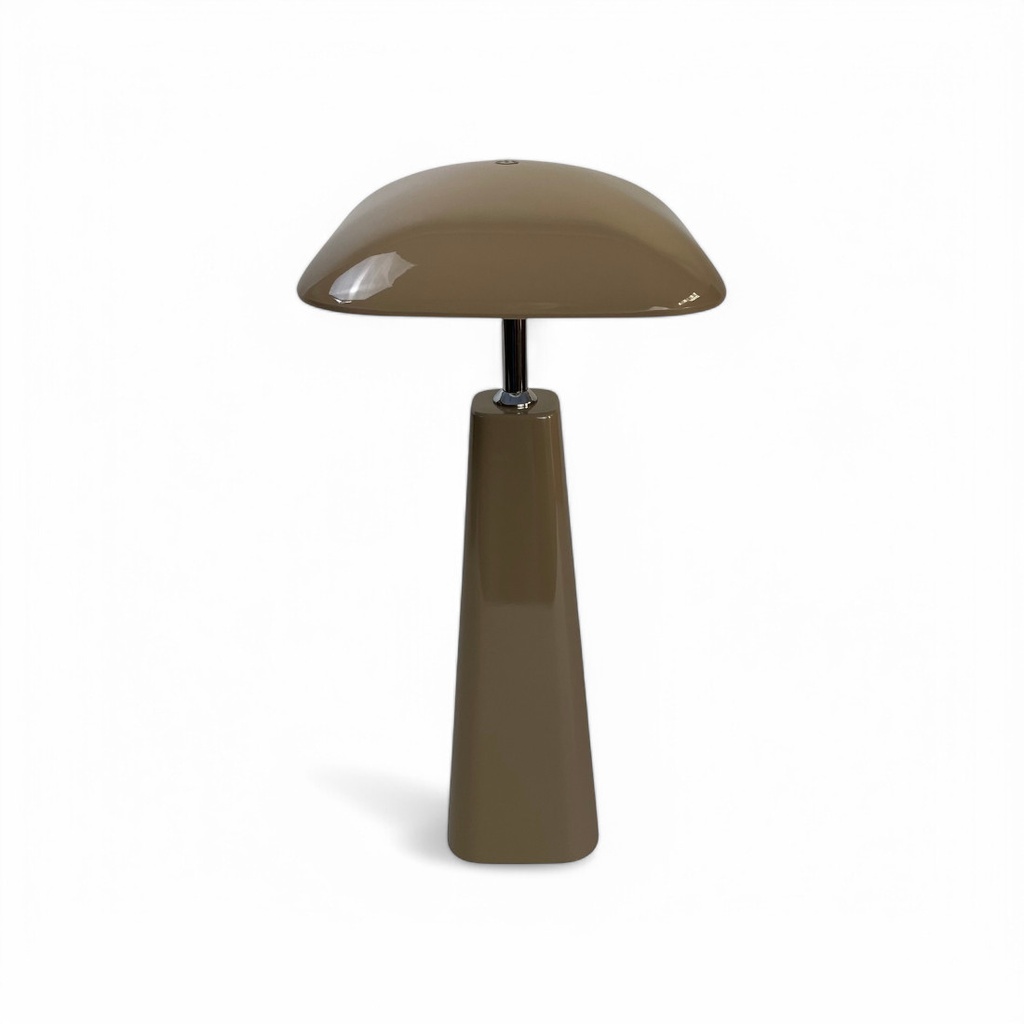 lampe_led_taupe (2).jpg