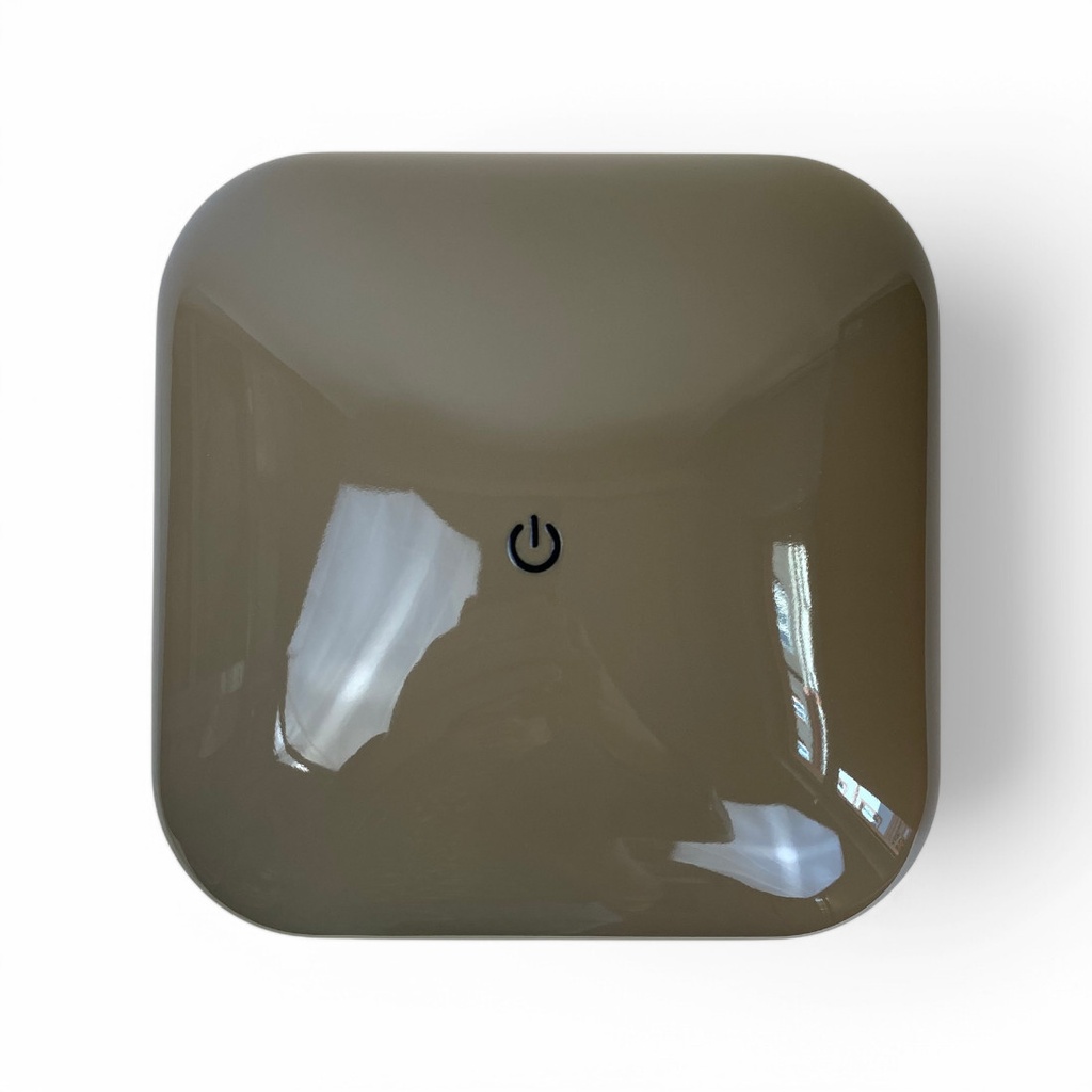 lampe_led_taupe (4).jpg