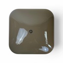 lampe_led_taupe (4).jpg