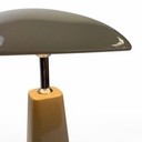 lampe_led_taupe (1).jpg