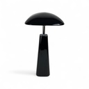 tischlampe_mag_schwarz (1).jpg