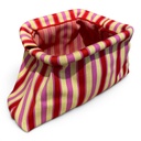 stretto_gelb_rot_rosa (2).jpg