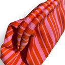 stretto_rosa_orange (2).jpg
