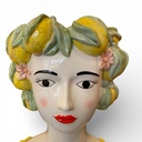 zitronen_vase (5).jpg