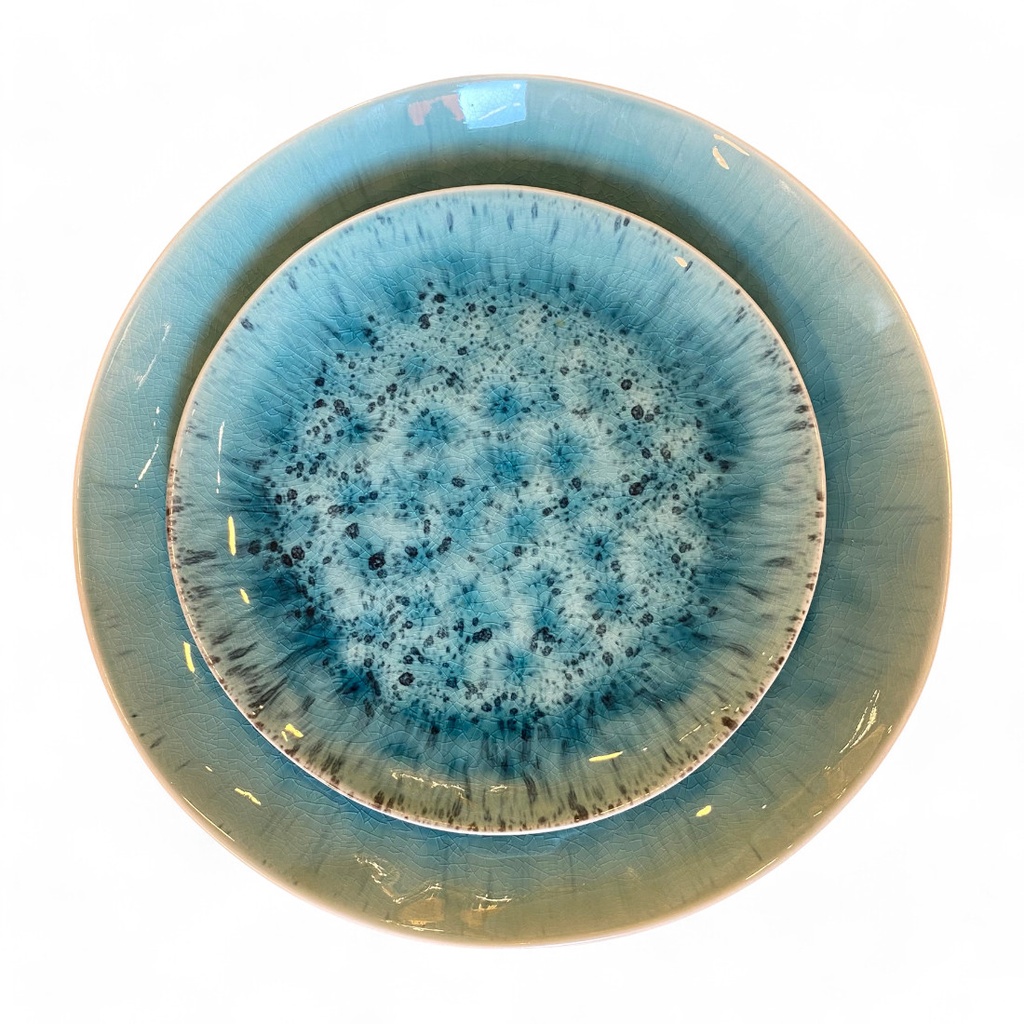 geschirr_aquamarin (2).jpg