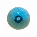 schälchen_aquamarin (4).jpg