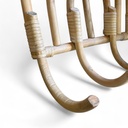 garderobe_rattan_klein (1).jpg